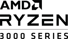 Amd Ryzen 3000シリーズ プロセッサー搭載 デスクトップパソコン Ntt X Store