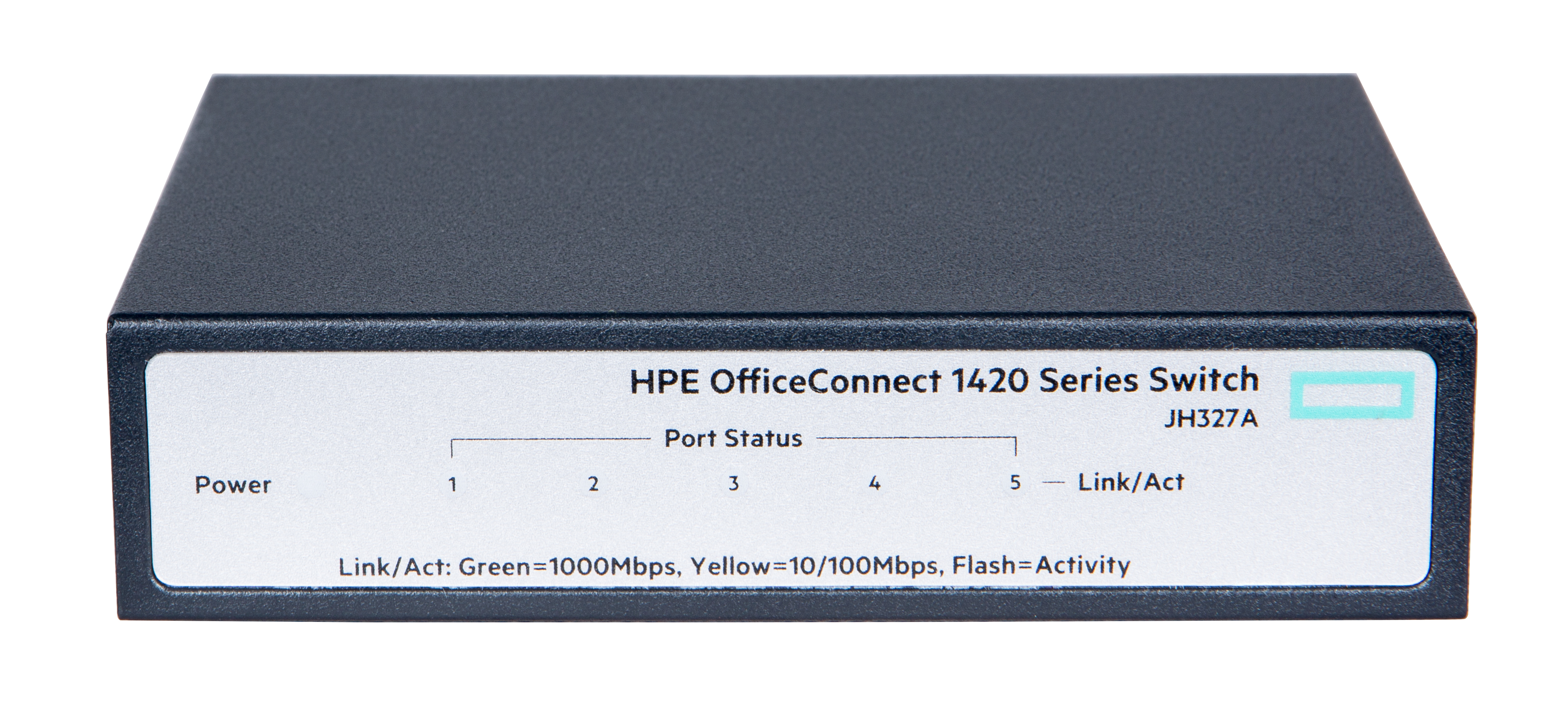 HPE OfficeConnect 1420 5G XCb`