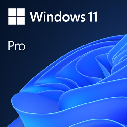 Windows 10 pro 64bit japanses DVDPCパーツ