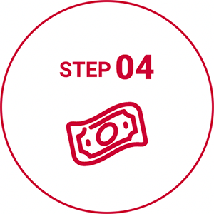 STEP04