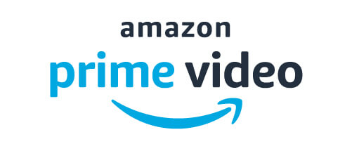 amazone Prime video