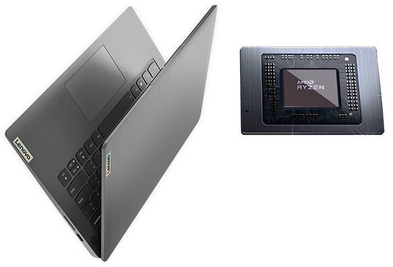 レノボ・ジャパン(Cons) Lenovo IdeaPad Slim 360 (15.6型フルHD/AMD 